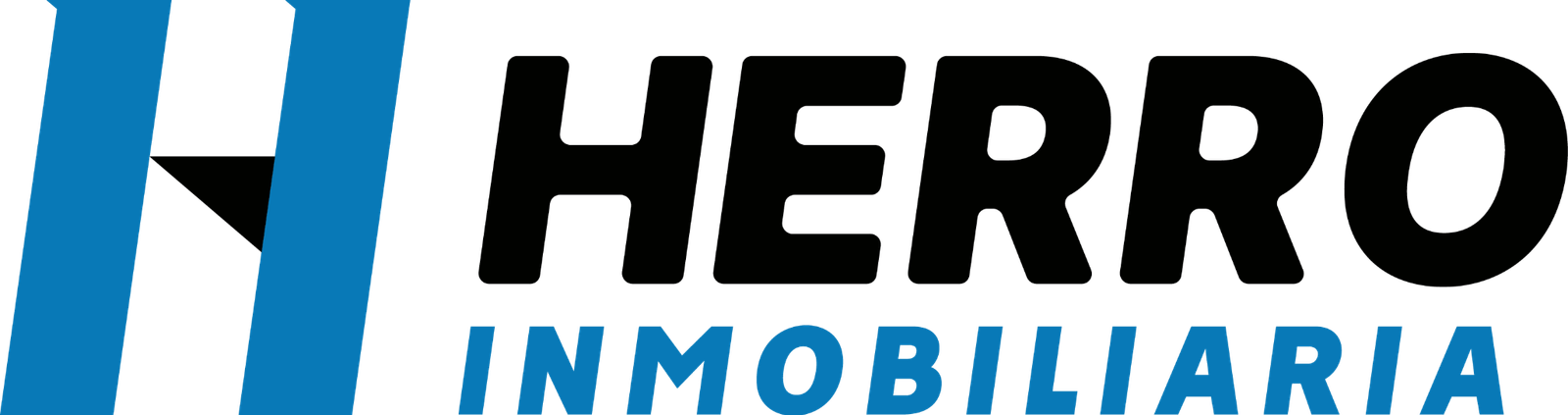 Inmobiliaria Grupo Herro