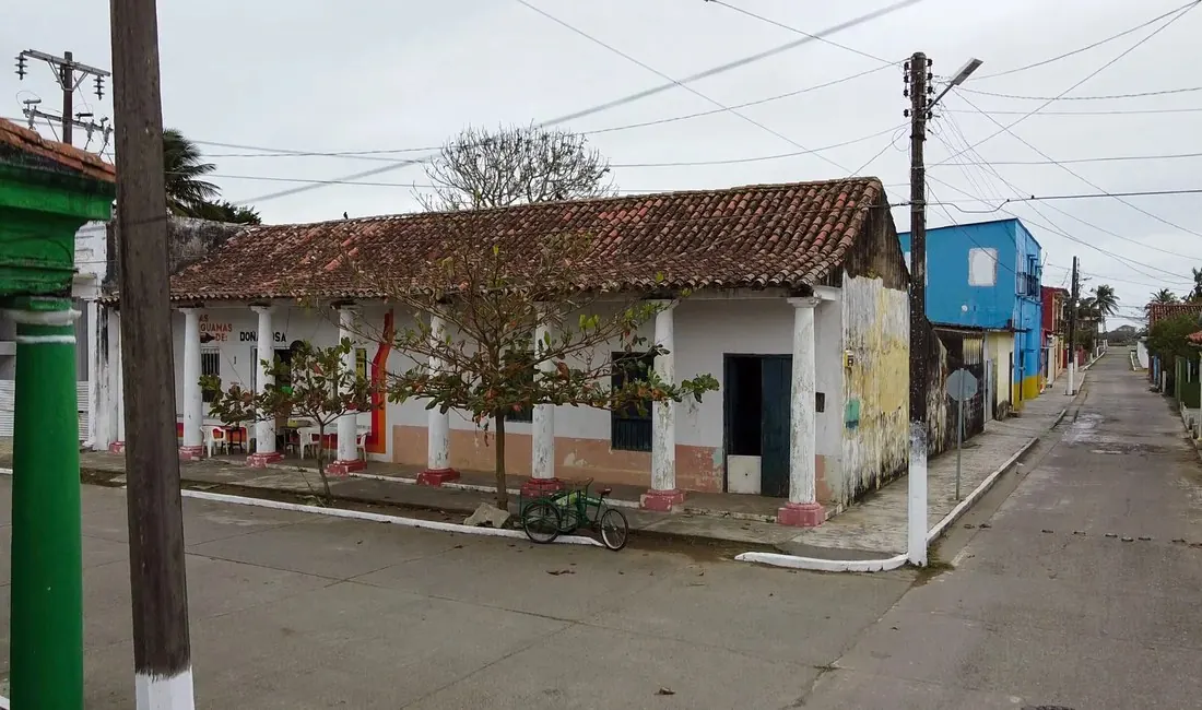Tlacotalpan, Carrillo y Acayucan: el portafolio regional que pocos miran