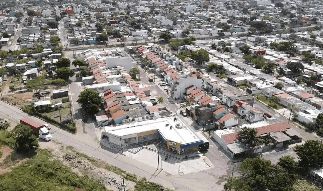 La expansión hacia el norte: por qué Real Camino atrae negocios nuevos